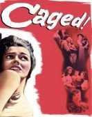 poster_caged_tt0042296.jpg Free Download