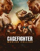 poster_cagefighter_tt5505992.jpg Free Download