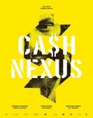 Ca$h Nexu$ Free Download