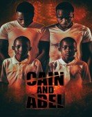 Cain and Abel Free Download