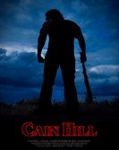 poster_cain-hill_tt5891704.jpg Free Download