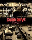 Cairo Drive poster