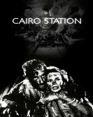 Cairo Station Free Download