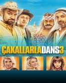 Ã‡akallarla Dans 3: SÄ±fÄ±r SÄ±kÄ±ntÄ± Free Download