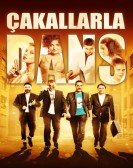 Ã‡akallarla Dans poster