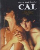 Cal Free Download