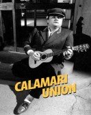 Calamari Union Free Download