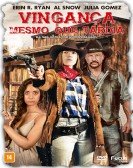 Calamity Jane's Revenge Free Download