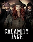 poster_calamity-jane_tt28015371.jpg Free Download