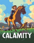 Calamity Free Download