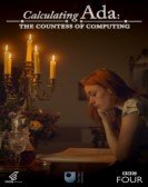 Calculating Ada: The Countess of Computing Free Download