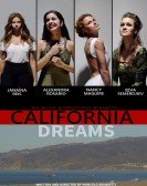 California Dreams Free Download