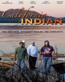 California Indian Free Download