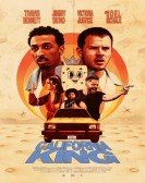 California King Free Download