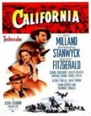 poster_california_tt0038392.jpg Free Download