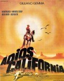 California Free Download