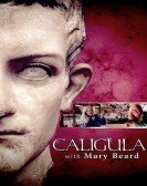 Caligula with Mary Beard Free Download