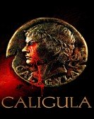 poster_caligula_tt0080491.jpg Free Download