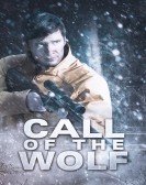 Call of the Wolf Free Download