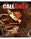 Call Back Free Download