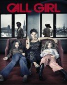 Call Girl Free Download