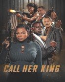 poster_call-her-king_tt27846110.jpg Free Download