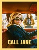 poster_call-jane_tt7461272.jpg Free Download