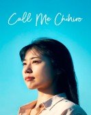 Call Me Chihiro Free Download