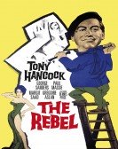 The Rebel (1961) poster