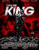 Call Me King poster