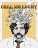 Call Me Lucky poster