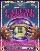 Call Me Miss Cleo Free Download