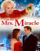 Call Me Mrs. Miracle Free Download