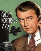 poster_call-northside-777_tt0040202.jpg Free Download