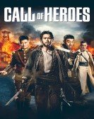 Call of Heroes Free Download