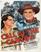 Call of the Canyon Free Download