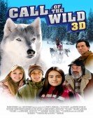 Call of the Wild (2009) poster