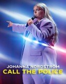 Call the Police poster