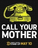 Call Your Mother Free Download