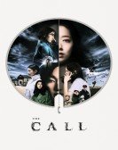 The Call poster