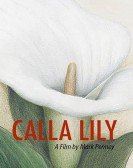 poster_calla-lily_tt3903416.jpg Free Download