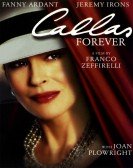 poster_callas-forever_tt0274407.jpg Free Download