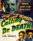 Calling Dr. Death Free Download