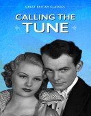 poster_calling-the-tune_tt0027416.jpg Free Download