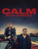 Calm with Horses Free Download