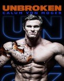 poster_calum-von-moger-unbroken_tt10308686.jpg Free Download