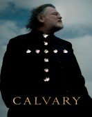 Calvary Free Download