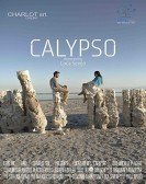 Calypso Free Download