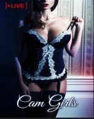 Cam Girls Free Download