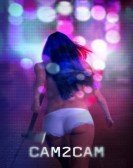 Cam2Cam Free Download